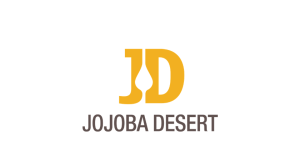 Jojoba Desert (A.C.S) Ltd. logo